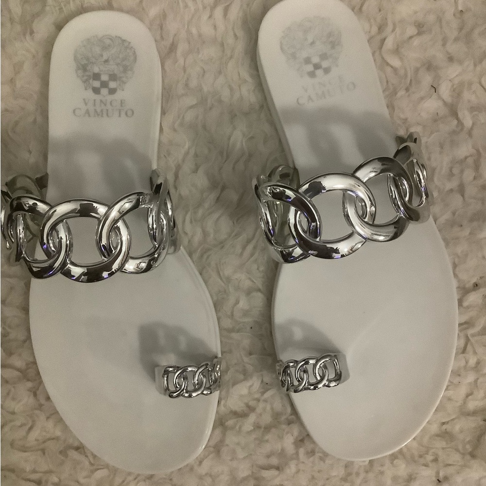 Vince Camuto Sandals